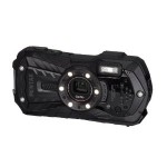 Pentax WG2