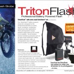 PhotoflexCatalog