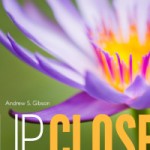 UpClose-Preview-Cover