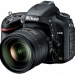 main-Nikon-D600-1