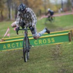 _DSC8177