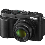 Nikon P7700_left