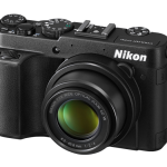 Nikon P7700_left