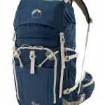 RoverPro35L