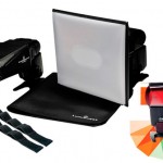 Lumiquest-kit
