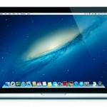 MacbookPro1