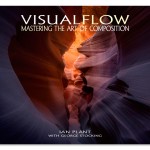 Visual Flow eBook by Ian Plant