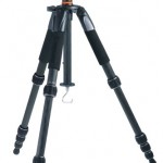 vanguard 225ct