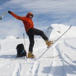 _DSC8997