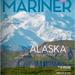 Mariner-Denali-Cover