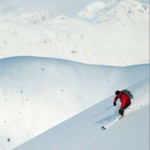 Dan Bailey Photo Quarterly Journal - Winter 13 Issue