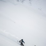 _DSC9652