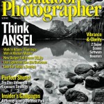 OutdoorPhotoMag