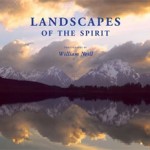 landscapes of the spirit