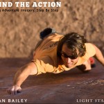 BehindTheActionCover