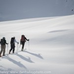 _DSC0083