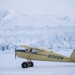 _DSC0596