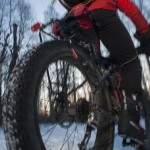 _DSC0676