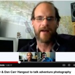 G+hangout1