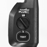 PW-PLUSXA_lbox