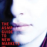 ASMP New Markets