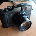_DSF8507