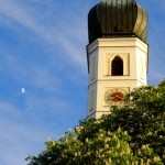 20130519-220919.jpg