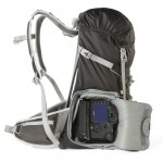 PhotoSportPro_30L_sideview_stuffed_2