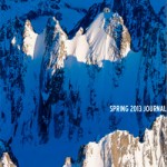 Dan Bailey Photo spring 13 Journal