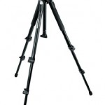 Manfrotto 190XDB