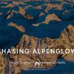 ChasingAlpenglow