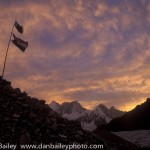 basecamp flags