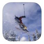 CapActionappicon