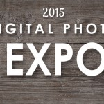 expobanner1200x375