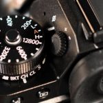 fujifilm-x-t2-left-top-dials