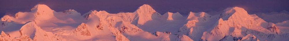 BlogSlider2017-1