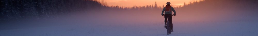 BlogSlider2017-2