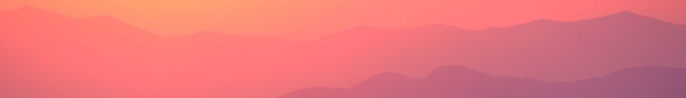 BlogSlider2017-3
