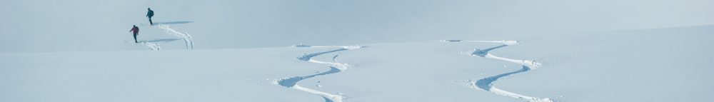 BlogSlider2017-4