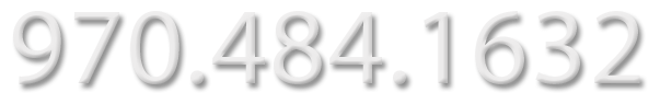 970-484-1632