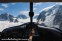 Alaska aviation