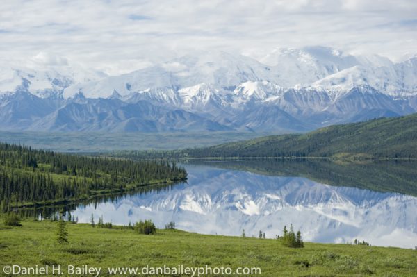 Why Telephoto Lenses Rock for Shooting Landscapes | Dan Bailey's ...