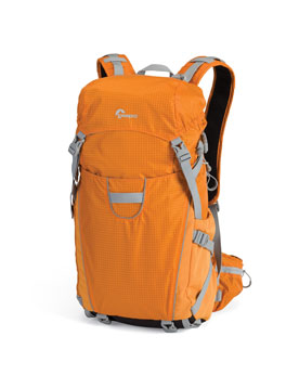 Lowepro sport 200 best sale