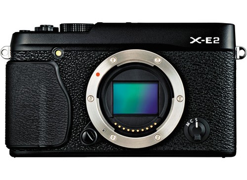 xe2-1