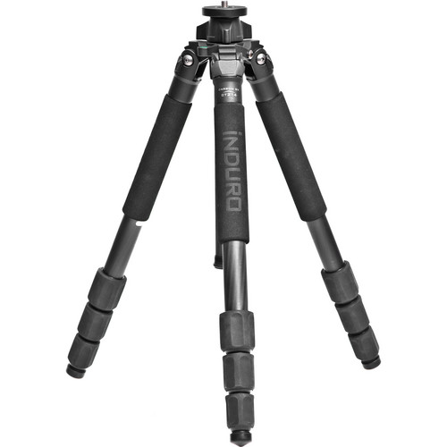 Induro tripod