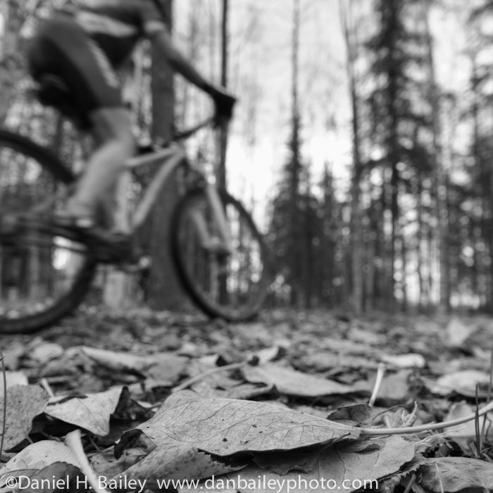 Arctic Cross Cyclcross Race, Goose Lake, Oct. 12, 2013