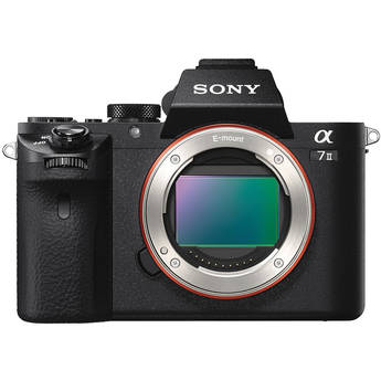 sony_ilce7m2_b_a7ii_mirrorless_digital_camera_1102008