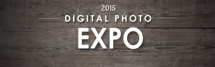 expobanner1200x375