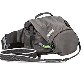 ultralight camera bag