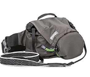 ultralight camera backpack